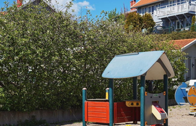 7 Person Holiday Home in Stromstad-by Traum - Photo 19