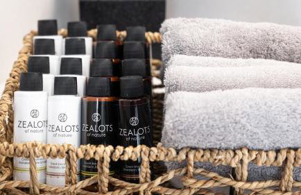 Villa Lord - Foto 68