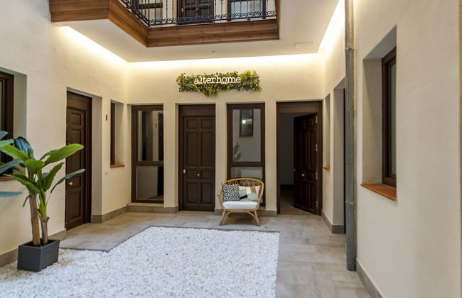 Collection La Latina - Photo 59