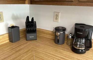 Just like home! - Foto 16