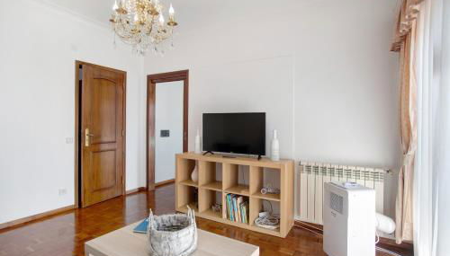 Casa Imaginário Com Serenidade - Foto 4