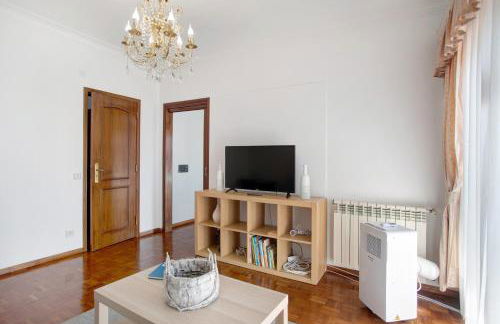 Casa Imaginário Com Serenidade - Foto 4