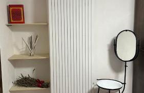 Ca d’Censo - Foto 21