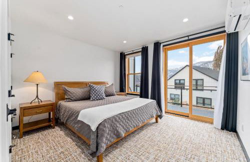 Ponderosa Court, Unit 2A - Foto 21