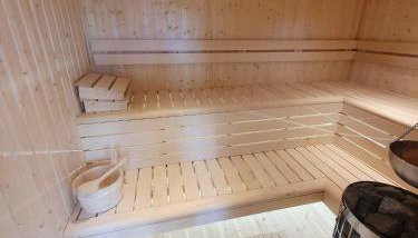 12 Jabłek - ośrodek wypoczynkowy na Mazurach - Foto 4