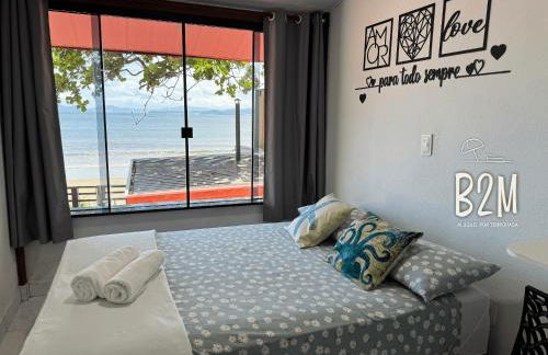 Loft vista mar - Foto 7