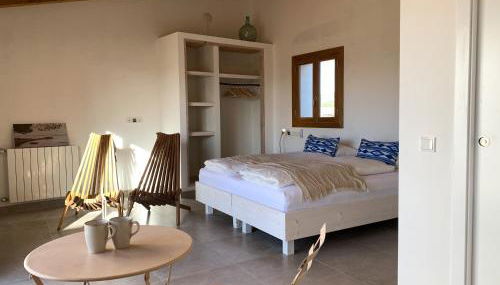 Blue Door Mallorca - Foto 3