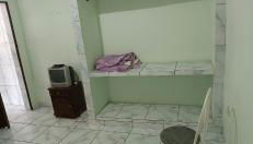 Refúgio real - Foto 5