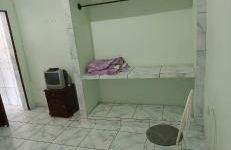 Refúgio real - Foto 5