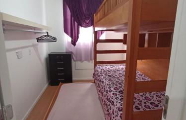 Vivaz Prime bandeirantes - Barra - RJ - Foto 11