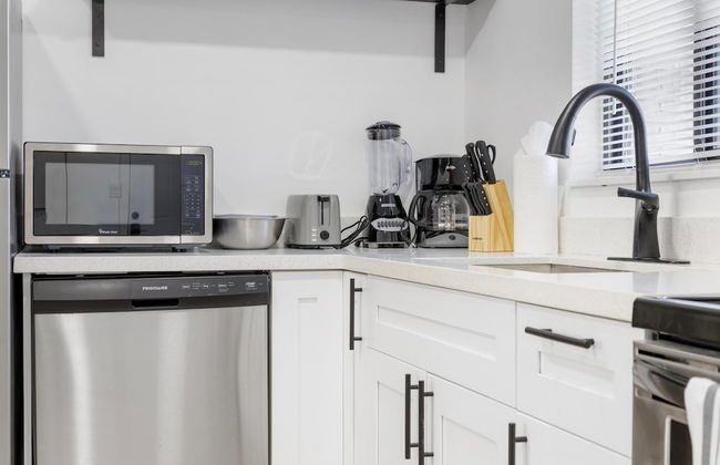 Oasis by Sun Getaway Rentals Fort Lauderdale - Foto 52