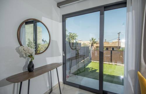 Solomon Royal Garden - Foto 14