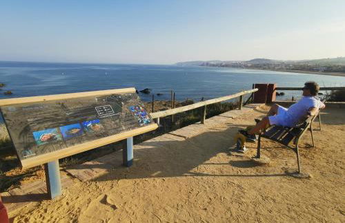 Sinfonia Del Mar Apartment also LONG TERM RENTALS - Photo 41