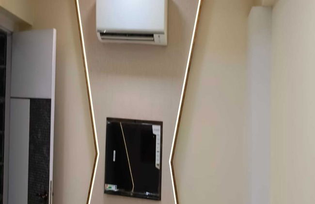 The Diplomat Villa - Photo 14