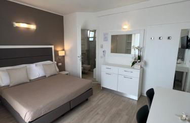 Apparthotel Ardea - Foto 7