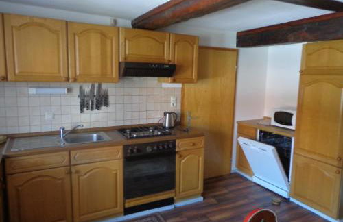 Ferienwohnung Valora - Foto 5