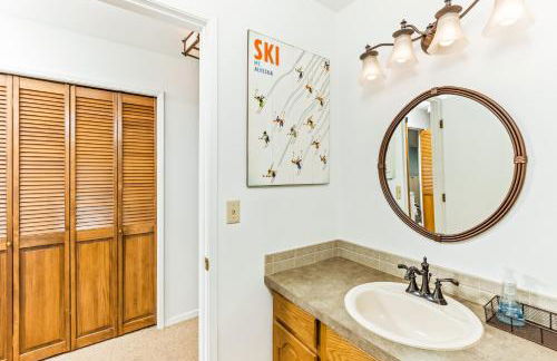 Shimmy Shack at 101-A Snowbird - Photo 17