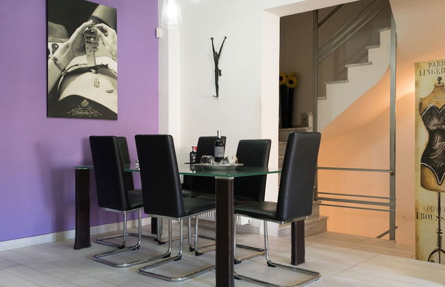 Thomis Beach Family Home Near the Sea - Photo 21