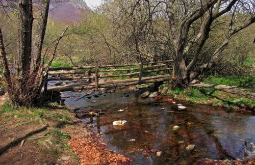 HomeHolidaysRentals Confort - Foto 29