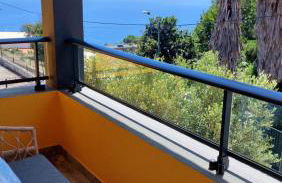 Villa Strelitzia - Foto 27