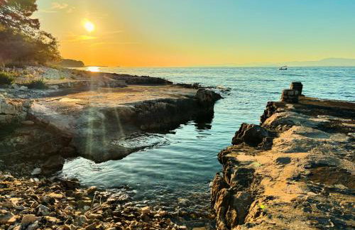 White Villa, Brac - Photo 37