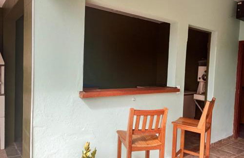 Casa dos Cedros - Foto 6