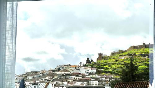 Principado de Aracena I - Photo 4