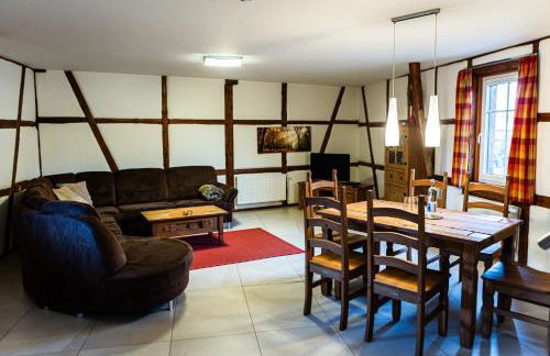 Landkulturhof Glücksbringer - Foto 71