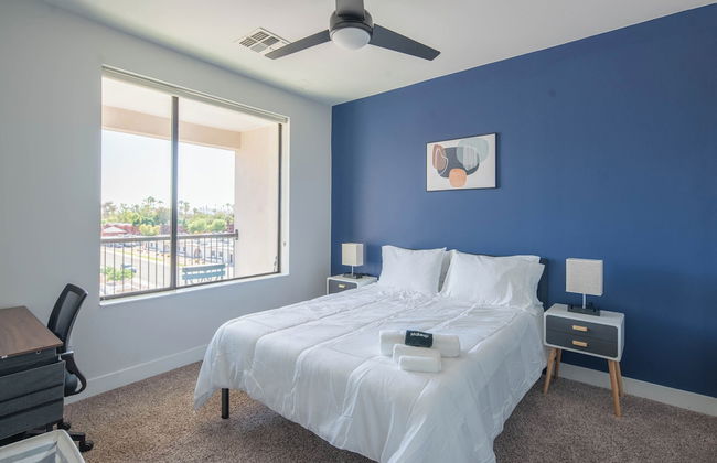 ROVE LIVING/KB - Trovita Rio - Foto 24