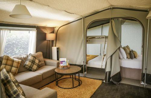 King Fisher - Foto 19