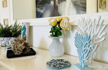 Residenza Gli Oleandri - Foto 47