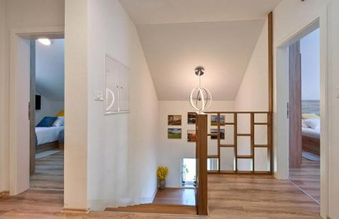 Lovely Home In Pregrada With Sauna - Foto 20