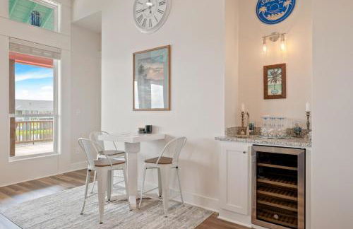 Coral Cabana home - Foto 10