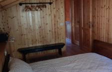 Baita Carlito - Foto 56