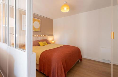 Le Nid Bleu - Foto 5