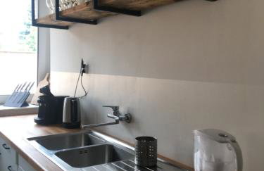 Red Chapel - Foto 37