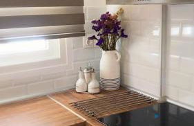 D&A Apartments - Foto 27