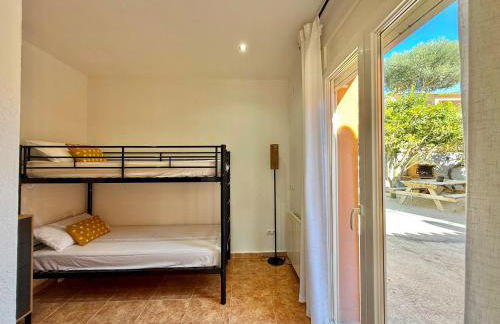 Villa w pool in Begur H14 - Foto 53