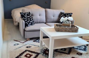 Baradozic le petit paradis à Melon - Foto 14