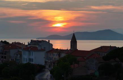 T3 Escale à Giens - Foto 4