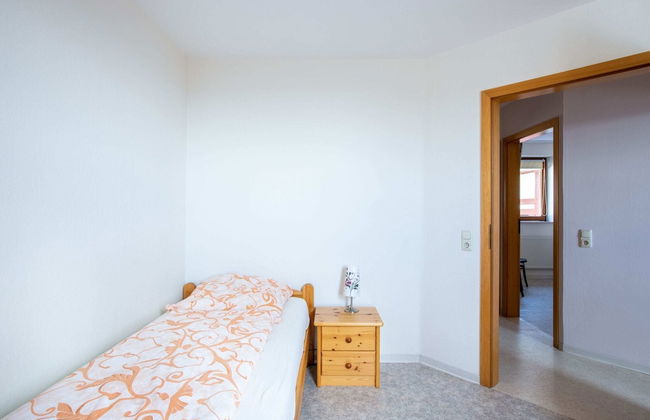 Delightful Holiday Home in Battenberg Near Forest - Foto 38