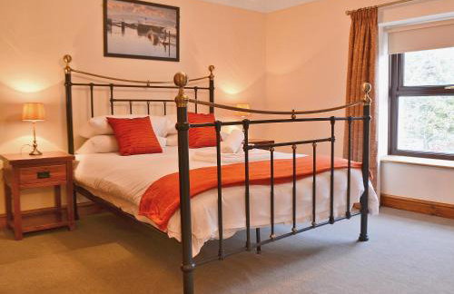 Ysgubor Wen - Foto 10