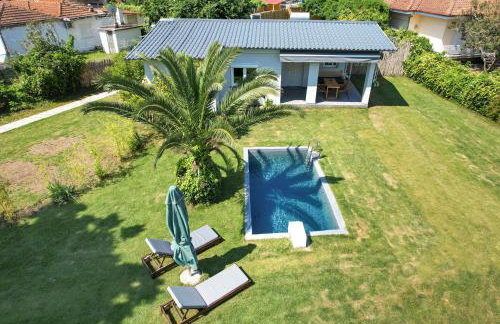 Rafaelo Pool Side Villas - Foto 59