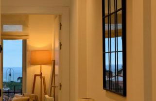 Las Terrazas de Candás - Foto 27