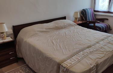 Borgo Ingurtosu - Photo 33