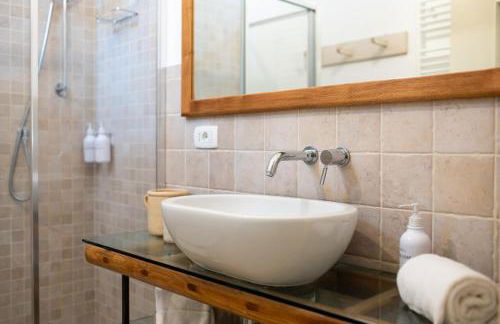 Trulli di Mezza - Foto 37