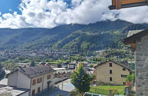 Appartamento Ca' Battaglia - Foto 22