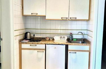 Villa Alexia - APARTMENT CORAL - Puerto Pollensa - Foto 10