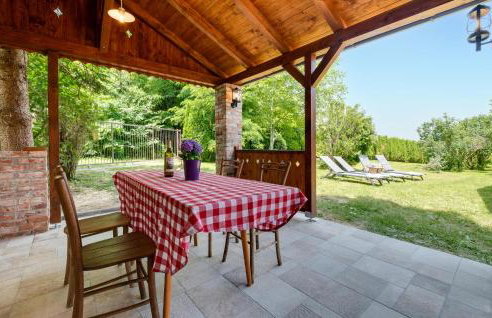 Kuca Za Odmor Agata - Foto 14