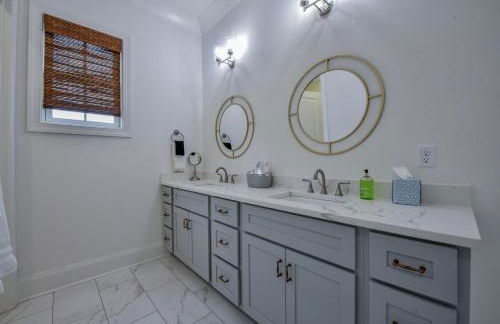 Tide on 12th - Foto 19